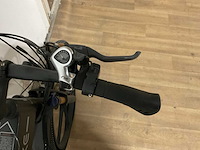 M-nine samenike fatbike - afbeelding 11 van  11