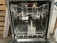 M system mvw600 vaatwasser - afbeelding 1 van  4
