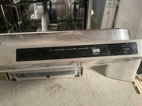 M system mvw600 vaatwasser - afbeelding 2 van  4