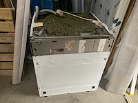 M system mvw600 vaatwasser - afbeelding 4 van  4