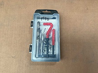 M10 draadsnijset - afbeelding 3 van  3