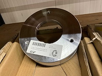 M10 slijpschijf - afbeelding 1 van  3