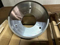 M10 slijpschijf - afbeelding 2 van  3