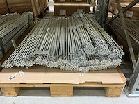 M10x1000mm draadeinden - afbeelding 1 van  9