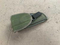 M12 pistol holder - afbeelding 2 van  5