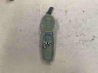 M12 pistol holder - afbeelding 5 van  5