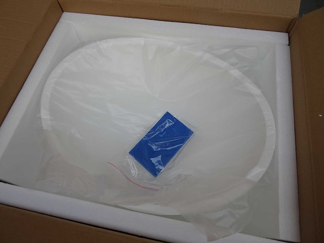 M120-0021 - waskom (2x) - afbeelding 2 van  3