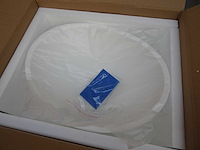 M120-0021 - waskom (2x) - afbeelding 2 van  3