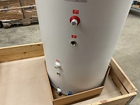 M120 boiler - afbeelding 2 van  6