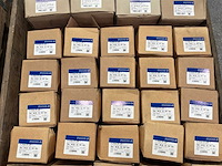 M20 bouten en moeren (3300x) - afbeelding 4 van  7