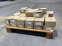 M20 zeskantverbindingsmoer (380x) - afbeelding 4 van  5