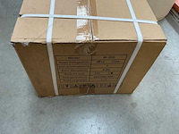 M300 windturbine - afbeelding 4 van  4