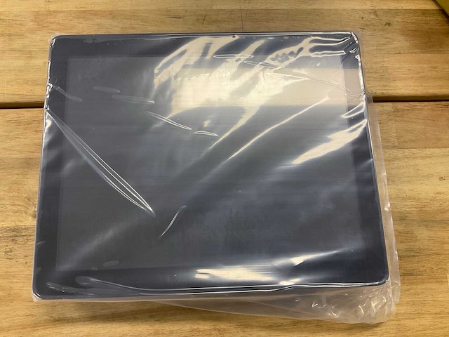 M385nc display - afbeelding 1 van  4