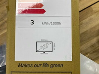 M385nc display - afbeelding 3 van  4