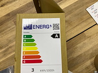 M385nc display - afbeelding 4 van  4