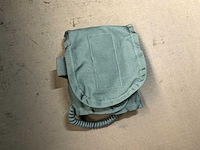 M4 three mac pouch (30x) - afbeelding 2 van  3