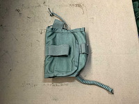 M4 three mac pouch (30x) - afbeelding 3 van  3