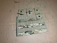 M4 three mac pouch (6x) - afbeelding 1 van  2