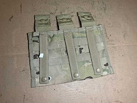 M4 three mac pouch (6x) - afbeelding 2 van  2