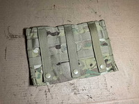M4 three mac pouch ocp (5x) - afbeelding 2 van  3