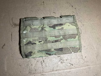M4 three mac pouch ocp (8x) - afbeelding 1 van  3