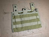 M4 three mac pouch ocp (8x) - afbeelding 3 van  3