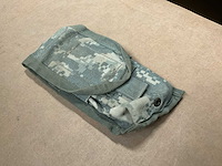 M4 two magazine pouch (200x) - afbeelding 3 van  3