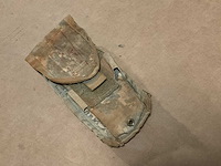M4 two magazine pouch (21x) - afbeelding 1 van  3