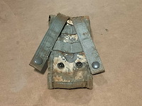 M4 two magazine pouch (21x) - afbeelding 3 van  3