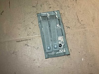 M4 two magazine pouch (23x) - afbeelding 3 van  3