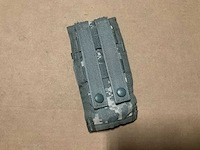 M4 two magazine pouch (38x) - afbeelding 3 van  3