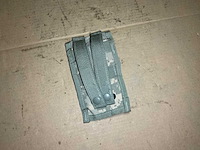 M4 two magazine pouch (47x) - afbeelding 3 van  3