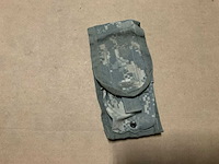 M4 two magazine pouch (50x) - afbeelding 1 van  3