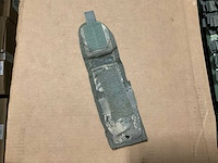 M4 two magazine pouch (50x) - afbeelding 2 van  3