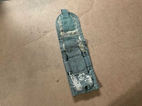 M4 two magazine pouch (57x) - afbeelding 3 van  3