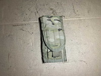 M4 two magazine pouch ocp (13x) - afbeelding 1 van  3