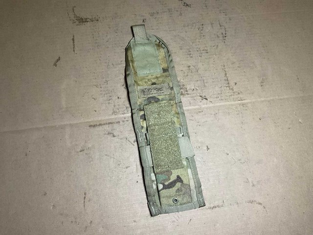 M4 two magazine pouch ocp (13x) - afbeelding 2 van  3