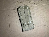M4 two magazine pouch ocp (13x) - afbeelding 3 van  3