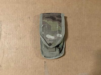 M4 two magazine pouch ocp (19x) - afbeelding 1 van  3