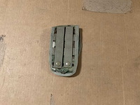 M4 two magazine pouch ocp (19x) - afbeelding 3 van  3