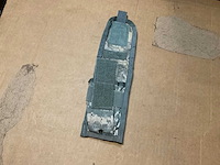 M4 two magazine pouch ucp (30x) - afbeelding 2 van  4