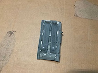 M4 two magazine pouch ucp (30x) - afbeelding 3 van  4