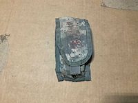 M4 two magazine pouch ucp (9x) - afbeelding 1 van  3