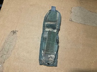 M4 two magazine pouch ucp (9x) - afbeelding 2 van  3