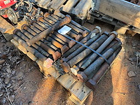 M45 bout (19x) - afbeelding 1 van  2