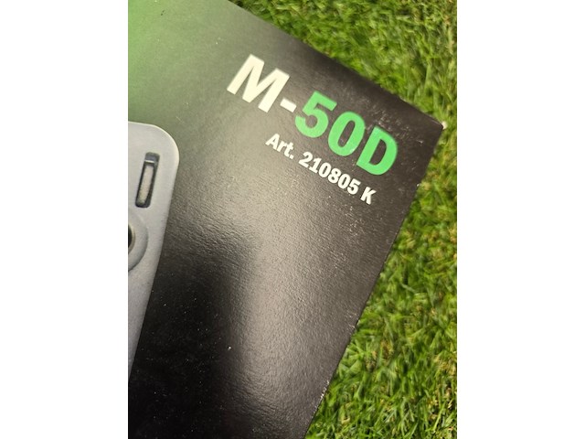 M50 d perstang met partij kabelschoenen haupa, partij - afbeelding 9 van  14