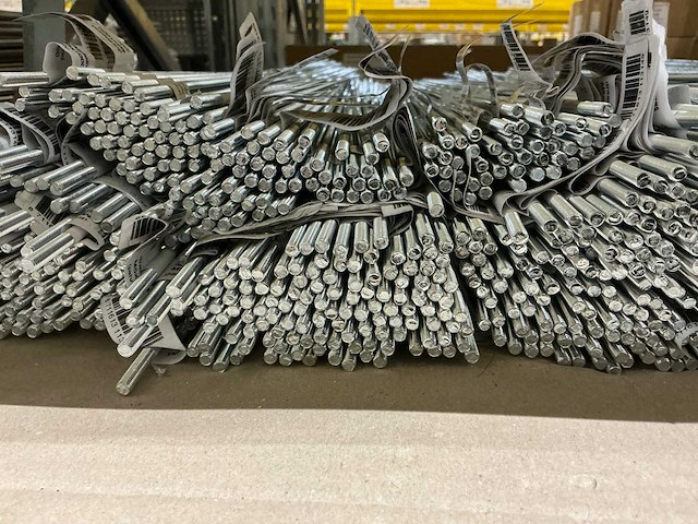 M5x1000mm draadeinden - afbeelding 5 van  11
