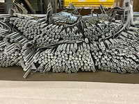 M5x1000mm draadeinden - afbeelding 5 van  11