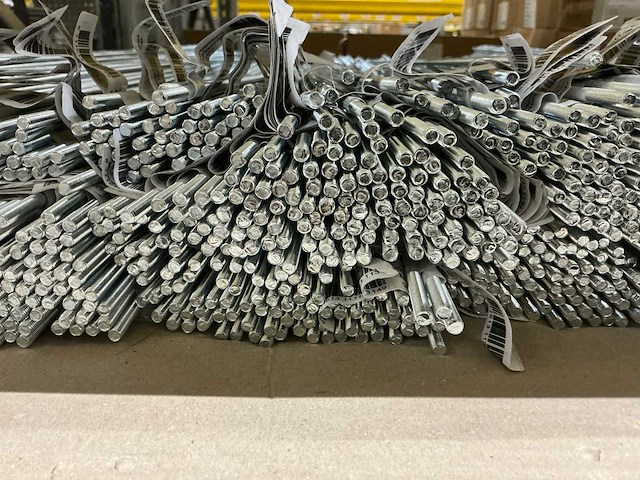 M5x1000mm draadeinden - afbeelding 6 van  11
