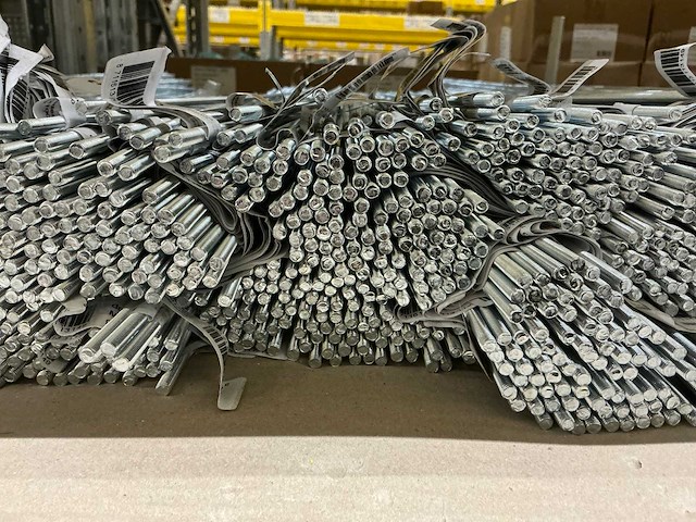 M5x1000mm draadeinden - afbeelding 7 van  11